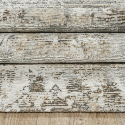 NewPlan ΧΑΛΙ SAND 2336A - Image 3