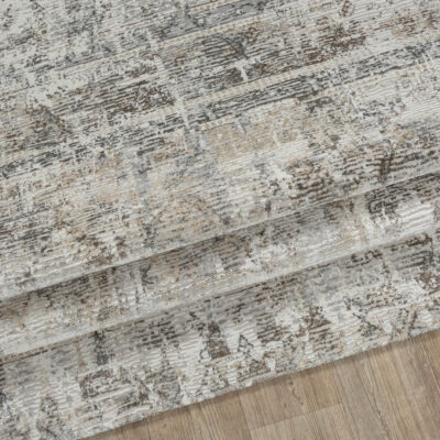 NewPlan ΧΑΛΙ SAND 2336A - Image 4