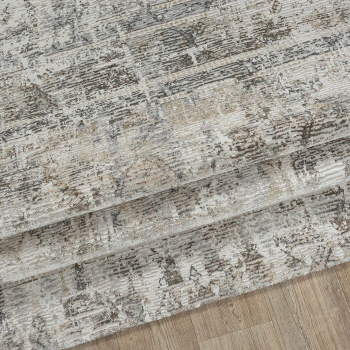 NewPlan ΧΑΛΙ SAND 2336A - Image 4