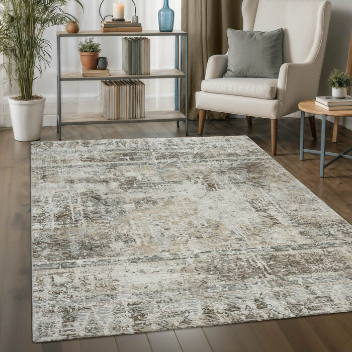 NewPlan ΧΑΛΙ SAND 2336A - Image 5