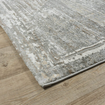 NewPlan ΧΑΛΙ SAND 2335A - Image 2