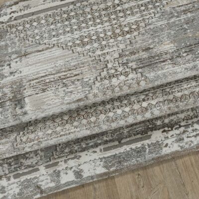 NewPlan ΧΑΛΙ SAND 2335A - Image 3