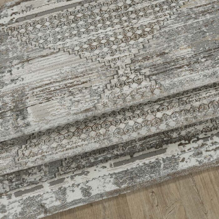 NewPlan ΧΑΛΙ SAND 2335A - Image 3