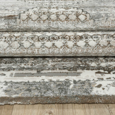 NewPlan ΧΑΛΙ SAND 2335A - Image 4