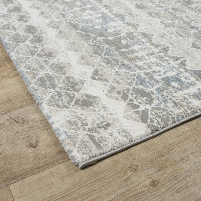 NewPlan ΧΑΛΙ SAND 22120C - Image 2