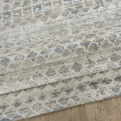 NewPlan ΧΑΛΙ SAND 22120C - Image 3