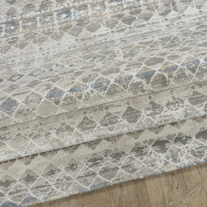 NewPlan ΧΑΛΙ SAND 22120C - Image 3