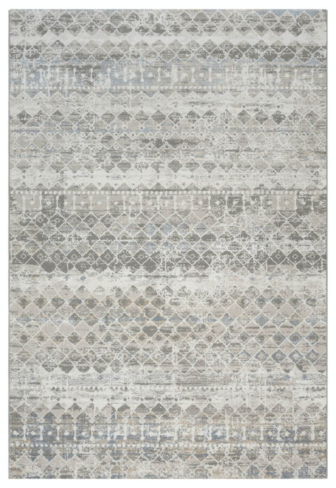 NewPlan ΧΑΛΙ SAND 22120C - Image 5