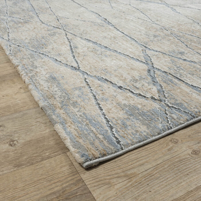 NewPlan ΧΑΛΙ SAND 23160C - Image 2