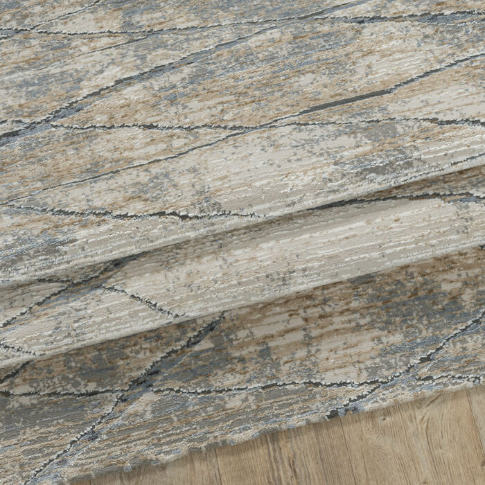 NewPlan ΧΑΛΙ SAND 23160C - Image 3