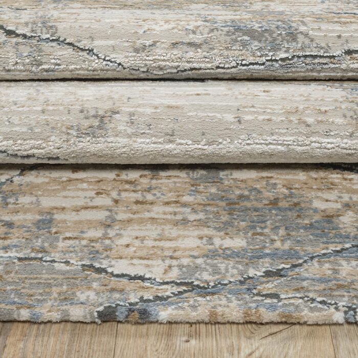 NewPlan ΧΑΛΙ SAND 23160C - Image 4