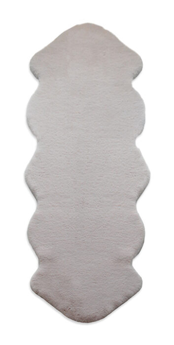 NewPlan ΧΑΛΙ PUFFY FC19 PINK  ANTISLIP - Image 5