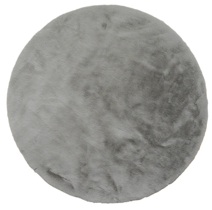 NewPlan ΧΑΛΙ PUFFY FC25 TAUPE NEW ANTISLIP - Image 3