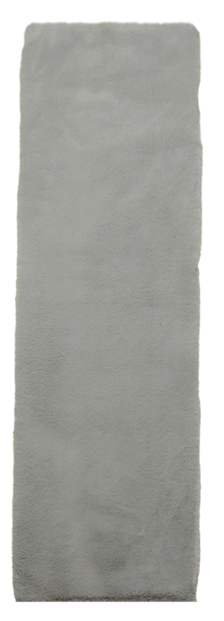 NewPlan ΧΑΛΙ PUFFY FC25 TAUPE NEW ANTISLIP - Image 4