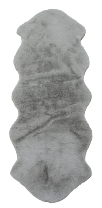 NewPlan ΧΑΛΙ PUFFY FC25 TAUPE NEW ANTISLIP - Image 5