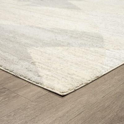 NewPlan ΧΑΛΙ BELLINI 40001A - Image 2