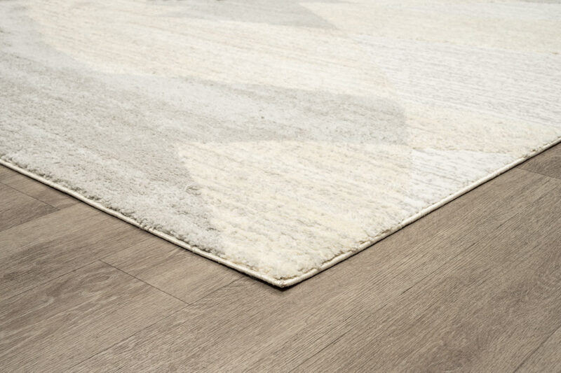 NewPlan ΧΑΛΙ BELLINI 40001A - Image 2