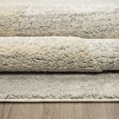 NewPlan ΧΑΛΙ BELLINI 40001A - Image 3