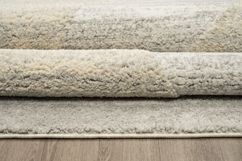 NewPlan ΧΑΛΙ BELLINI 40001A - Image 3