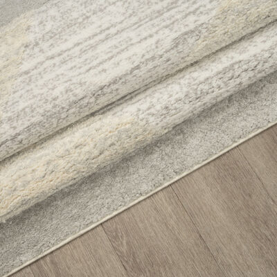 NewPlan ΧΑΛΙ BELLINI 40001A - Image 4