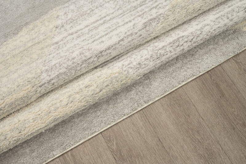 NewPlan ΧΑΛΙ BELLINI 40001A - Image 4