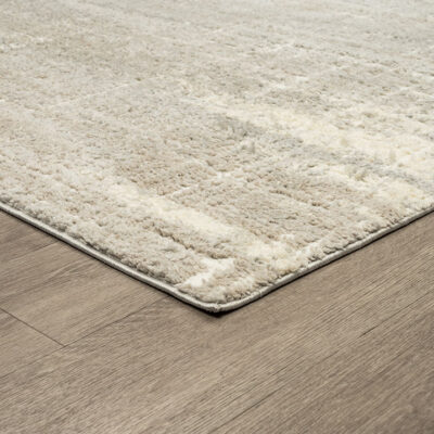 NewPlan ΧΑΛΙ BELLINI 20521A - Image 2