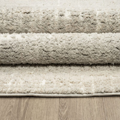 NewPlan ΧΑΛΙ BELLINI 20521A - Image 3