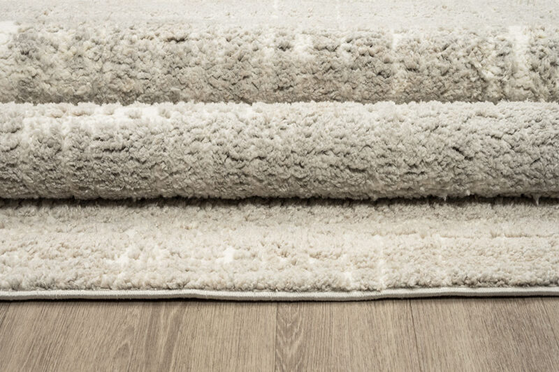 NewPlan ΧΑΛΙ BELLINI 20521A - Image 3