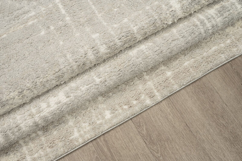 NewPlan ΧΑΛΙ BELLINI 20521A - Image 4