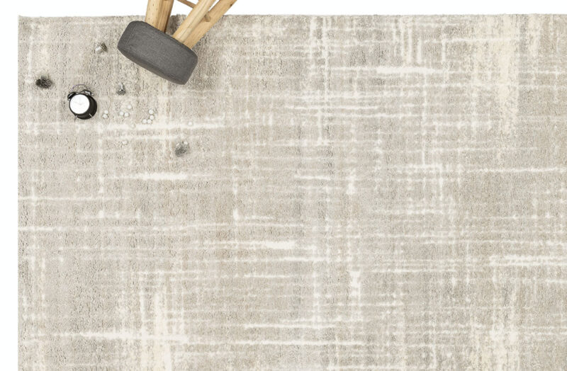 NewPlan ΧΑΛΙ BELLINI 20521A - Image 5