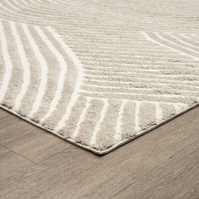 NewPlan ΧΑΛΙ BELLINI 85003B - Image 2