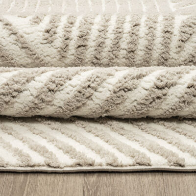 NewPlan ΧΑΛΙ BELLINI 85003B - Image 3