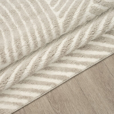 NewPlan ΧΑΛΙ BELLINI 85003B - Image 4