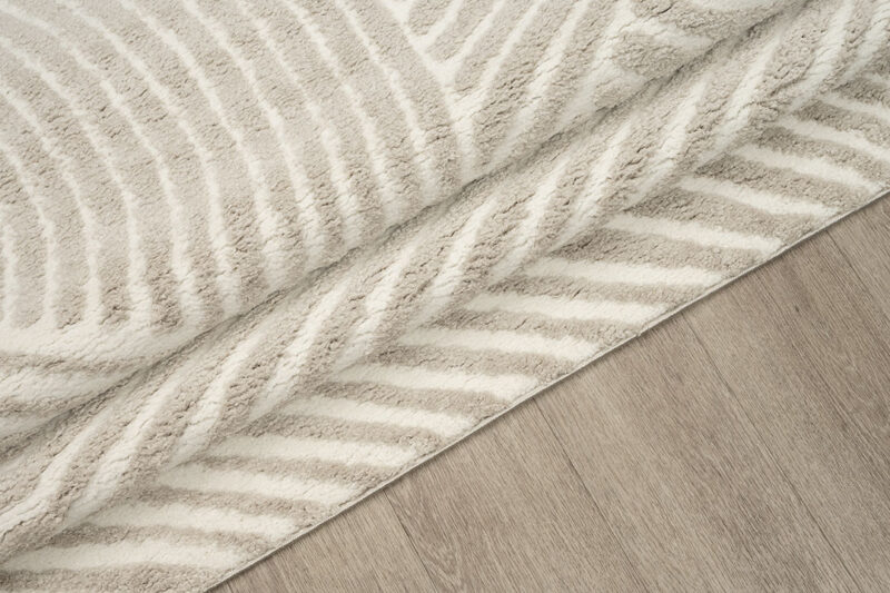 NewPlan ΧΑΛΙ BELLINI 85003B - Image 4