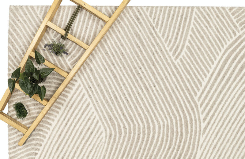 NewPlan ΧΑΛΙ BELLINI 85003B - Image 5