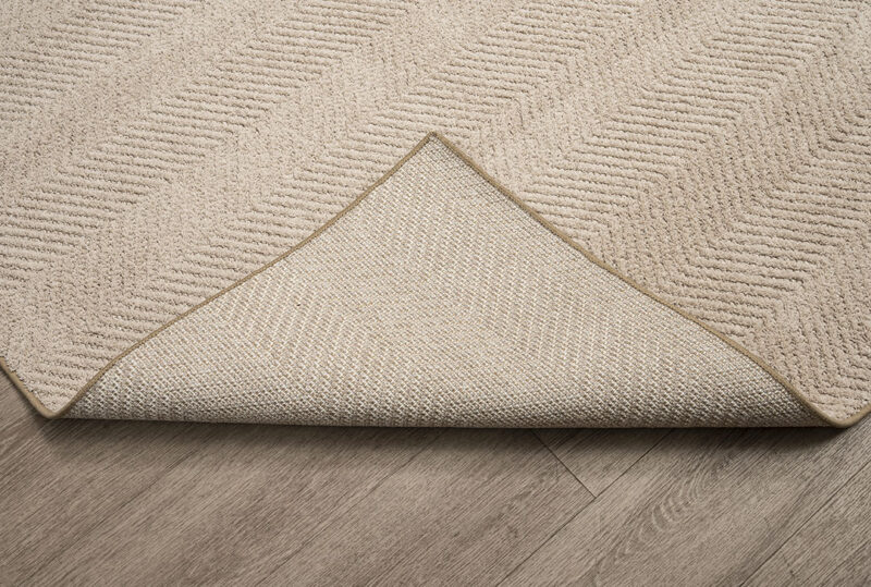 NewPlan ΧΑΛΙ CASA 36149A - Image 2