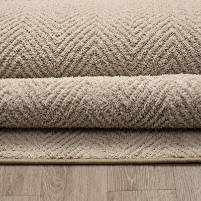 NewPlan ΧΑΛΙ CASA 36149A - Image 3