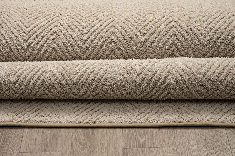 NewPlan ΧΑΛΙ CASA 36149A - Image 3