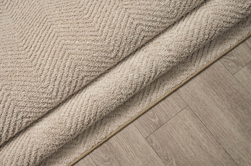 NewPlan ΧΑΛΙ CASA 36149A - Image 4