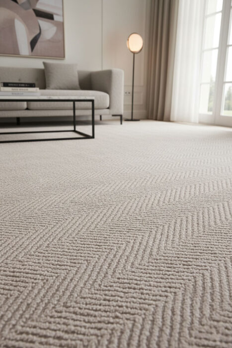 NewPlan ΧΑΛΙ CASA 36149A - Image 5