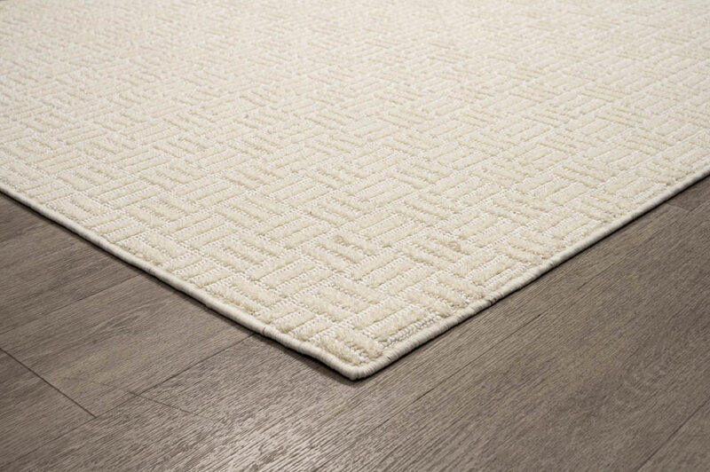 NewPlan ΧΑΛΙ CASA 36954C - Image 2