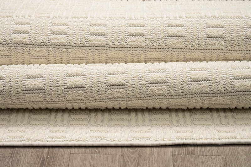 NewPlan ΧΑΛΙ CASA 36954C - Image 3