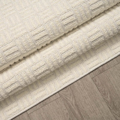 NewPlan ΧΑΛΙ CASA 36954C - Image 4