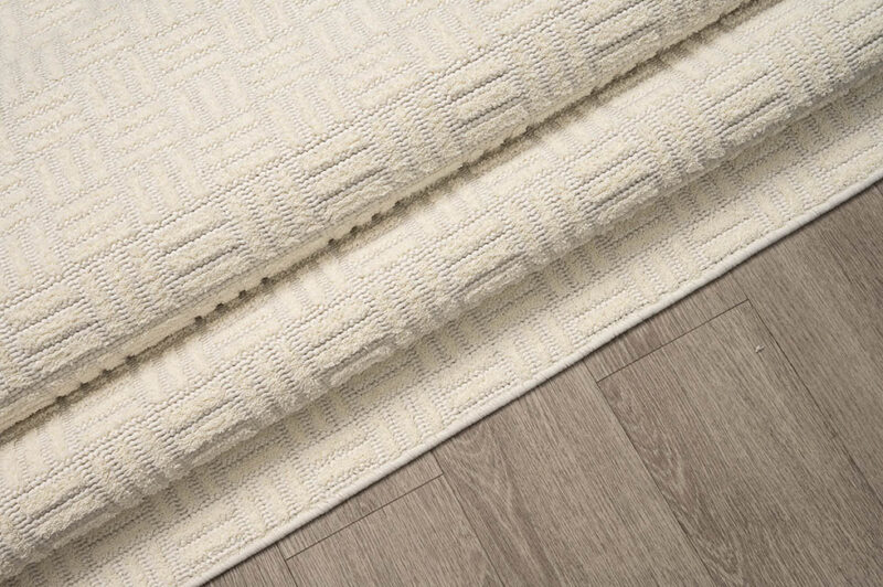 NewPlan ΧΑΛΙ CASA 36954C - Image 4