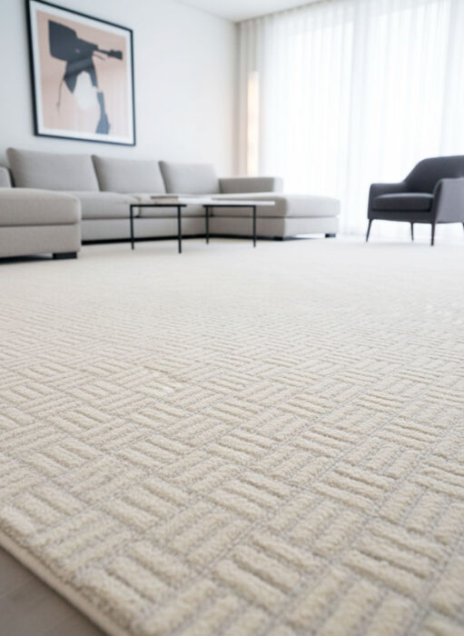 NewPlan ΧΑΛΙ CASA 36954C - Image 5