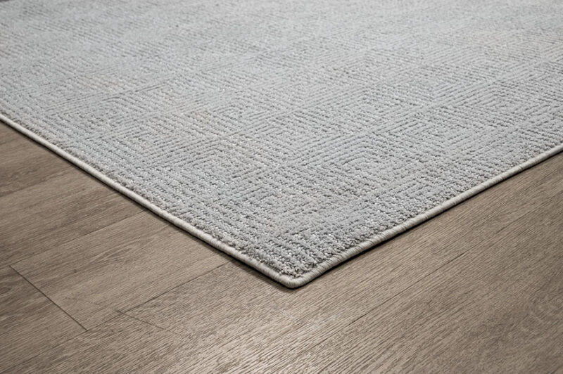 NewPlan ΧΑΛΙ CASA 36993B - Image 2