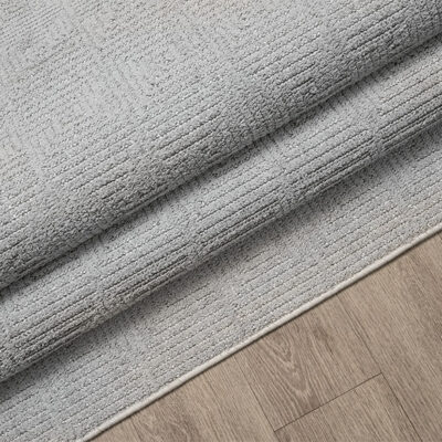 NewPlan ΧΑΛΙ CASA 36993B - Image 3