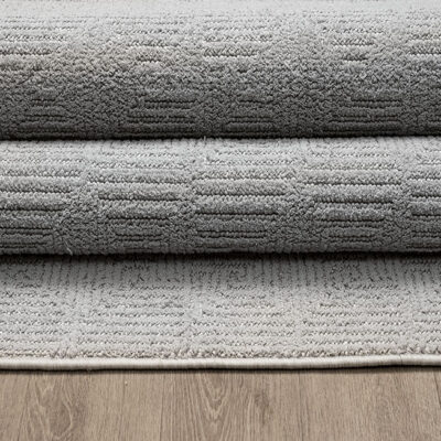 NewPlan ΧΑΛΙ CASA 36993B - Image 4