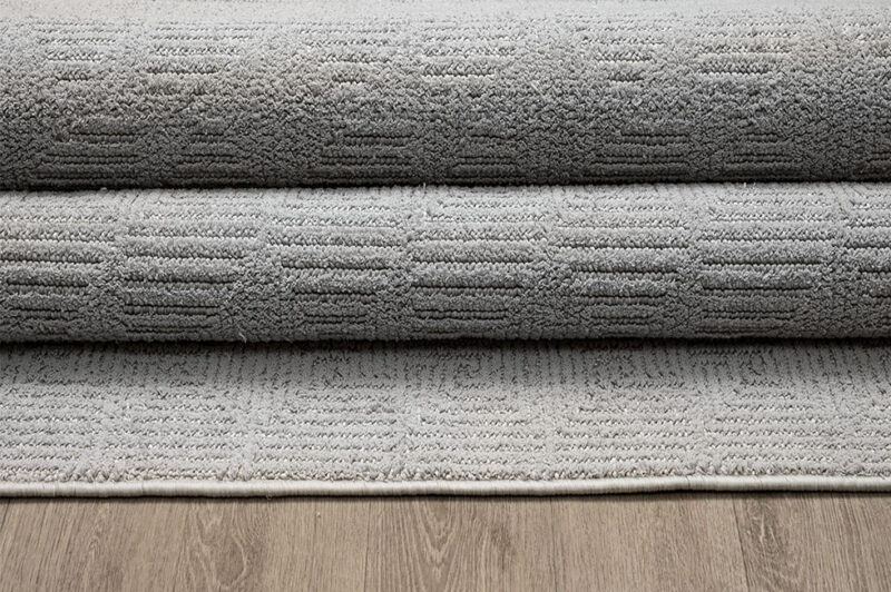 NewPlan ΧΑΛΙ CASA 36993B - Image 4