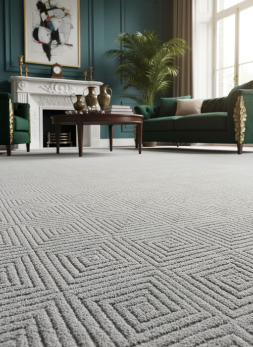 NewPlan ΧΑΛΙ CASA 36993B - Image 5